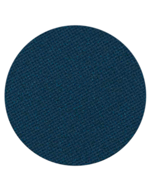 Eyeshadow № 51, 26 mm