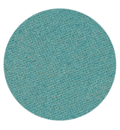 Eyeshadow № 52, 26 mm
