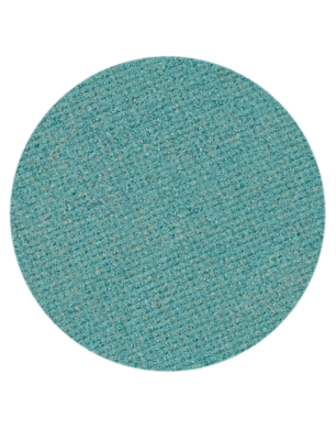 Eyeshadow № 52, 26 mm