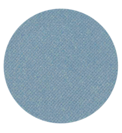 Eyeshadow № 53, 26 mm