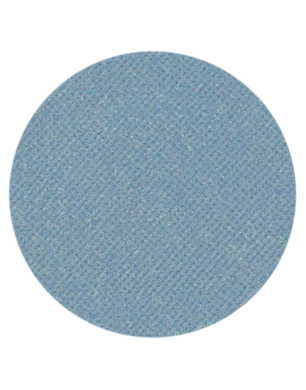 Eyeshadow № 53, 26 mm