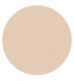 Eyeshadow № 54, 26 mm