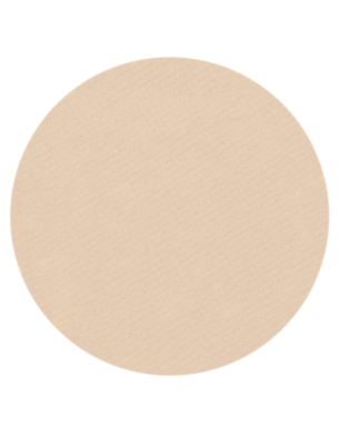 Eyeshadow № 54, 26 mm