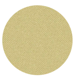 Eyeshadow № 55, 26 mm