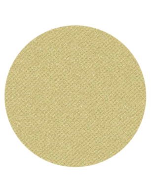 Eyeshadow № 55, 26 mm