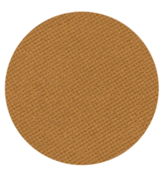 Eyeshadow № 56, 26 mm