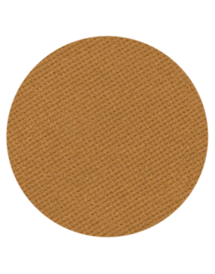 Eyeshadow № 56, 26 mm