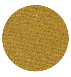 Eyeshadow № 57, 26 mm