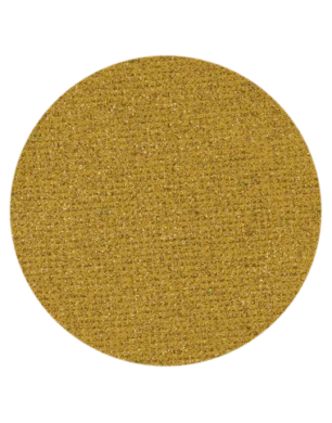 Eyeshadow № 57, 26 mm