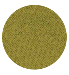 Eyeshadow № 58, 26 mm
