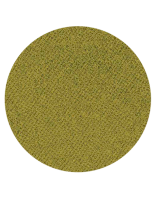 Eyeshadow № 58, 26 mm