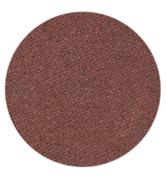 Eyeshadow № 59, 26 mm