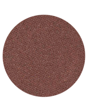 Eyeshadow № 59, 26 mm