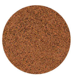 Eyeshadow № 60, 26 mm