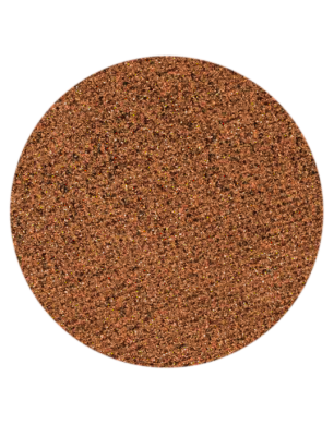Eyeshadow № 60, 26 mm