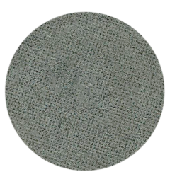 Eyeshadow № 20, 26 mm