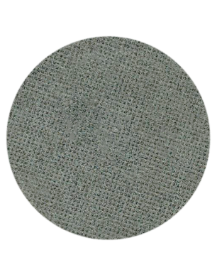 Eyeshadow № 20, 26 mm