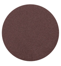 Eyeshadow № 27, 26 mm