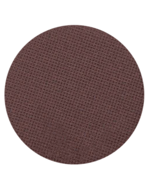 Eyeshadow № 27, 26 mm