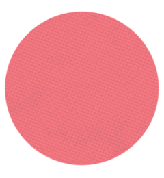 Eyeshadow № 31, 26 mm