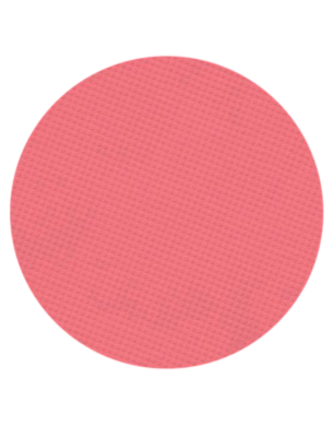 Eyeshadow № 31, 26 mm