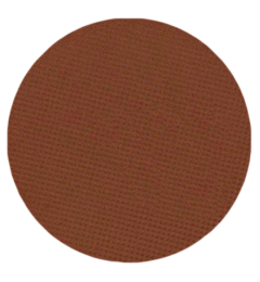Eyeshadow № 11, 26 mm