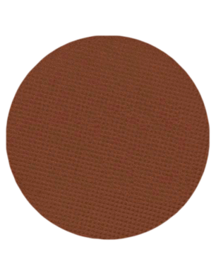 Eyeshadow № 11, 26 mm