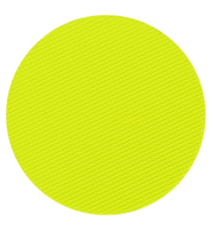 Eyeshadow № 05, 26 mm