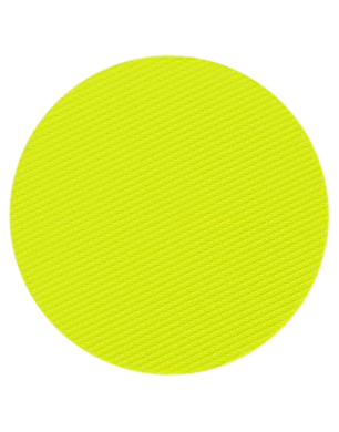 Eyeshadow № 05, 26 mm