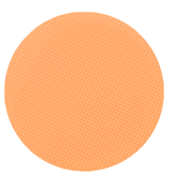 Eyeshadow № 06, 26 mm