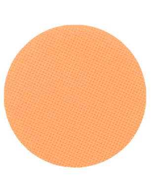 Eyeshadow № 06, 26 mm