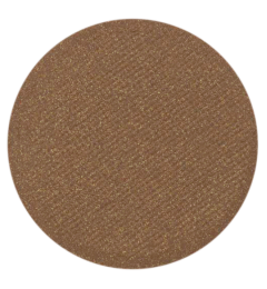 Eyeshadow № 08, 26 mm