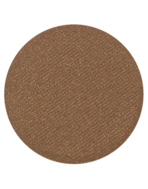 Eyeshadow № 08, 26 mm