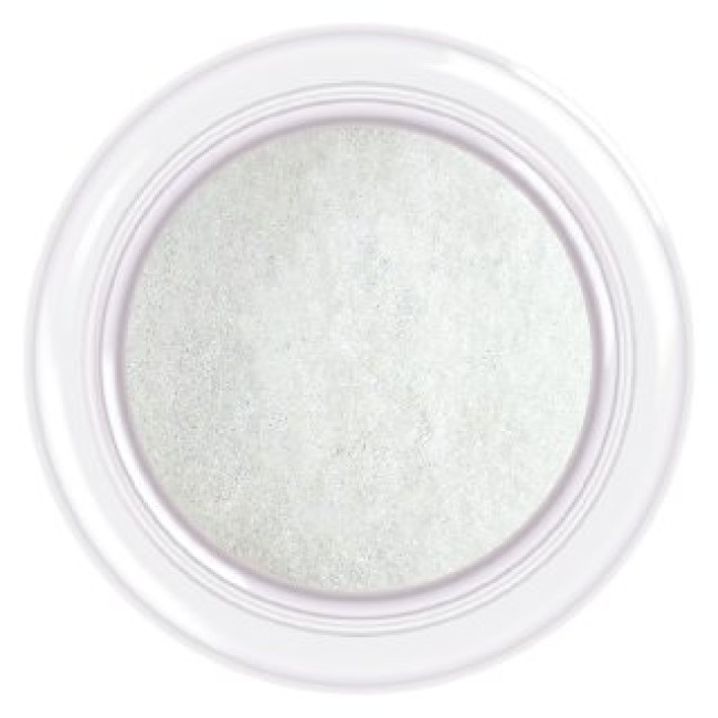 Mirror Powder Unicorn № 01, 2g