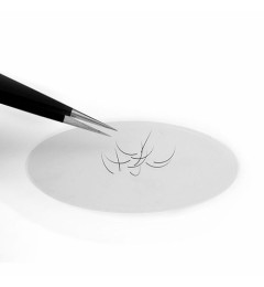 Silicone Tray