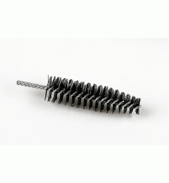 Spare Brush (5pcs)