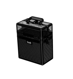 Suitcase №10