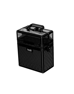 Suitcase №10