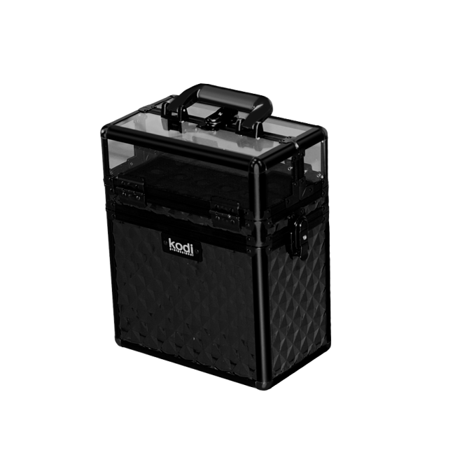 Suitcase №10