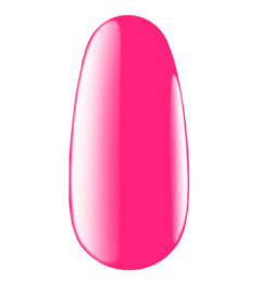 Gel-Lack № 01 FL, 7 ml
