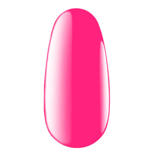 Gel-Lack № 01 FL, 7 ml