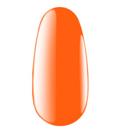 Gel-Lack № 02 FL, 7 ml