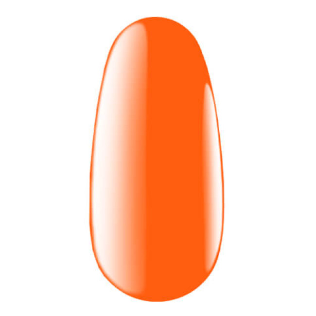 Gel-Lack № 02 FL, 7 ml