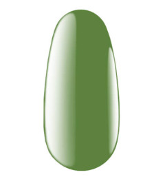 Gel-Lack № 03 FL, 7 ml