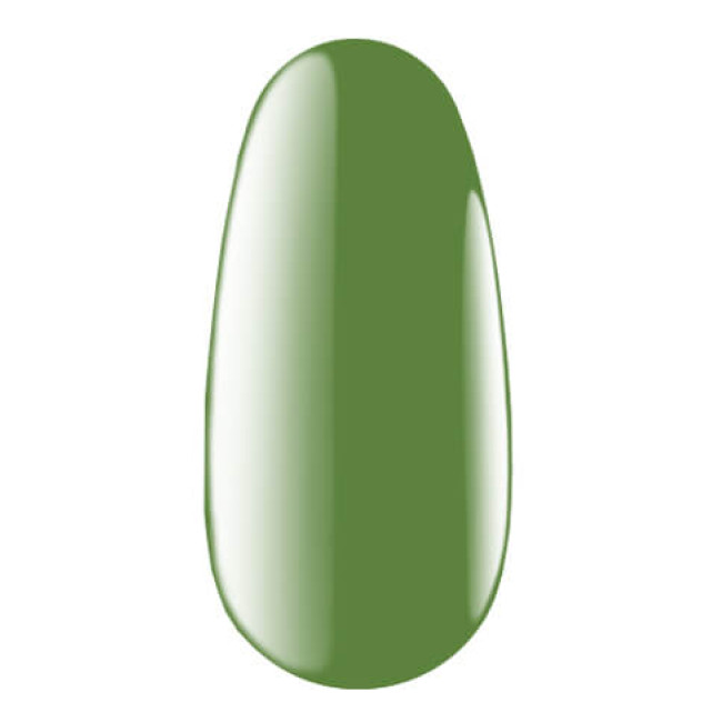 Gel-Lack № 03 FL, 7 ml