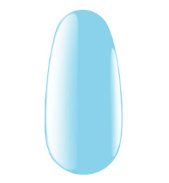 Gel-Lack № 04 FL, 7 ml