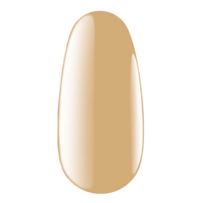 Gel-Lack № 05 FL, 7 ml