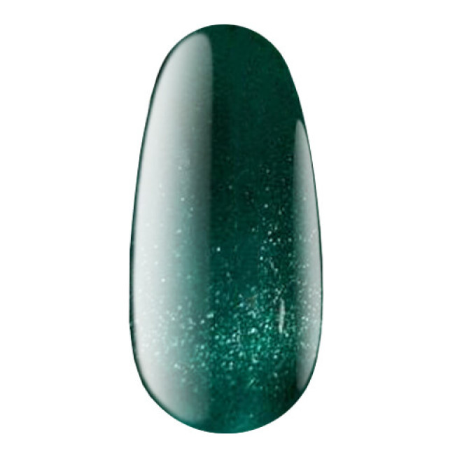 Gel-Lack № 04 CS, 7 ml