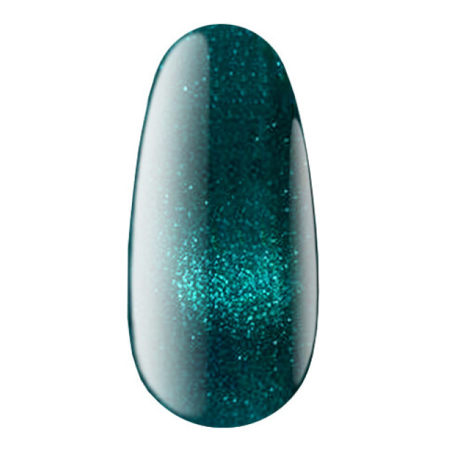 Gel-Lack № 06 CS, 7 ml