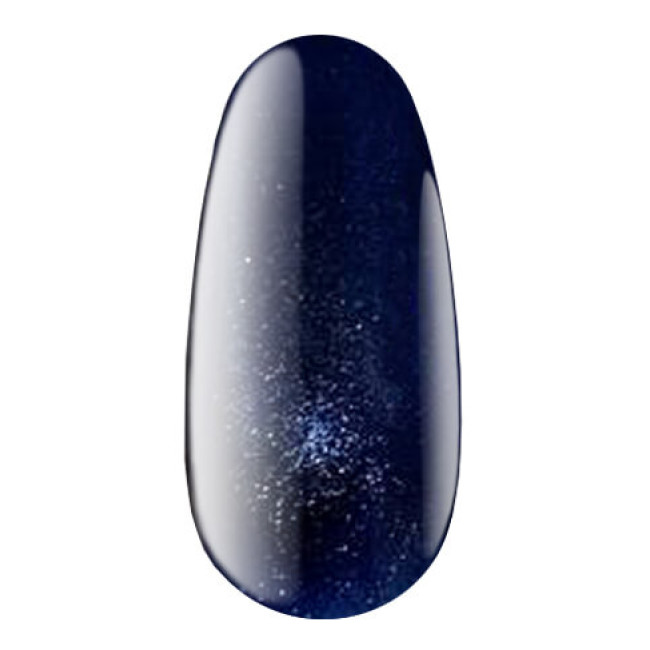 Gel-Lack № 07 CS, 7 ml